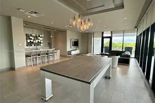5300 E Paseo Blvd, Doral, FL 33166 - Photo 32