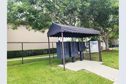 13701 SW 169th Ter, Miami, FL 33177 - Photo 26