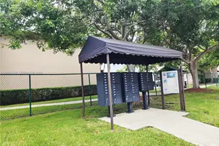 13701 SW 169th Terrace, Miami, FL 33177 - Photo 26
