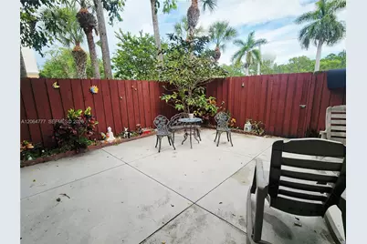 13701 SW 169th Ter, Miami, FL 33177 - Photo 28