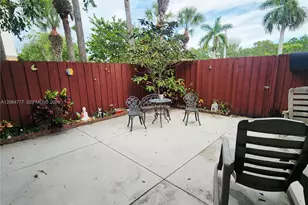 13701 SW 169th Terrace, Miami, FL 33177 - Photo 28