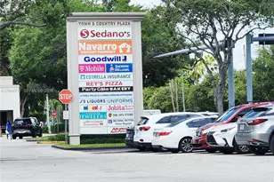 13701 SW 169th Terrace, Miami, FL 33177 - Photo 30