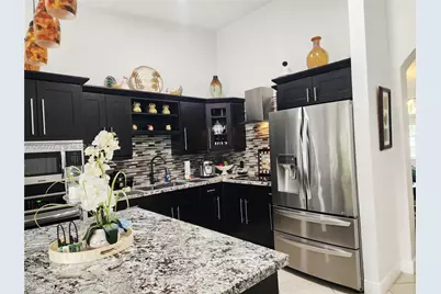 13701 SW 169th Ter, Miami, FL 33177 - Photo 8