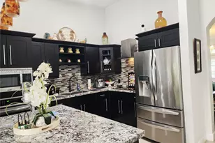 13701 SW 169th Terrace, Miami, FL 33177 - Photo 8