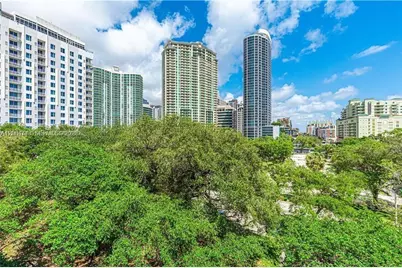 520 SE 5th Ave #2409, Fort Lauderdale, FL 33301 - Photo 14