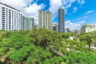 520 SE 5th Ave, Fort Lauderdale, FL 33301 - Photo 14
