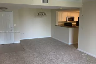 520 SE 5th Ave, Fort Lauderdale, FL 33301 - Photo 4