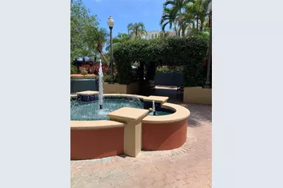 520 SE 5th Ave #2409, Fort Lauderdale, FL 33301 - Photo 18