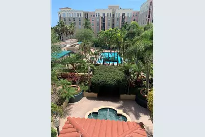 520 SE 5th Ave #2409, Fort Lauderdale, FL 33301 - Photo 2
