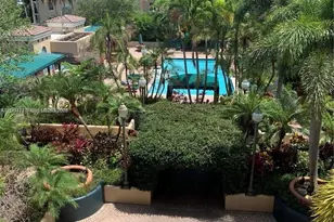 520 SE 5th Ave, Fort Lauderdale, FL 33301 - Photo 2