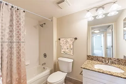 520 SE 5th Ave #2409, Fort Lauderdale, FL 33301 - Photo 10