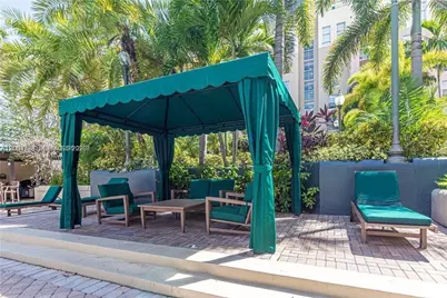 520 SE 5th Ave #2409, Fort Lauderdale, FL 33301 - Photo 20