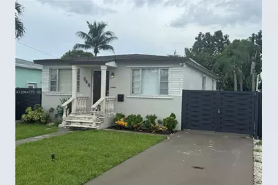 648 E 40th St, Hialeah, FL 33013 - Photo 2