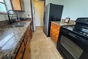 648 E 40th St, Hialeah, FL 33013 - Photo 12