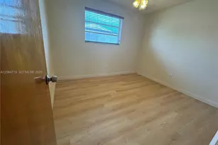 648 E 40th St, Hialeah, FL 33013 - Photo 18