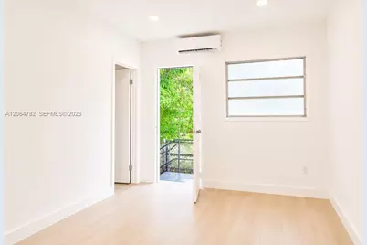 355 NE 55th Ter #1, Miami, FL 33137 - Photo 16
