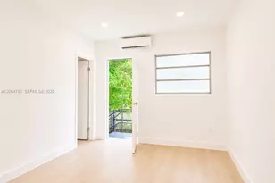 355 NE 55th Terrace, Miami, FL 33137 - Photo 16
