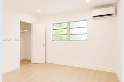 355 NE 55th Ter #1, Miami, FL 33137 - Photo 14