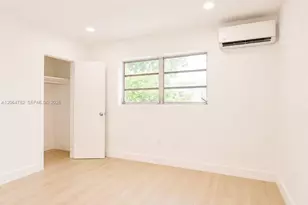 355 NE 55th Terrace, Miami, FL 33137 - Photo 14