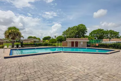 6707 NW 193rd Ln #0, Hialeah, FL 33015 - Photo 36