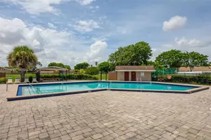 6707 NW 193rd Ln, Hialeah, FL 33015 - Photo 36