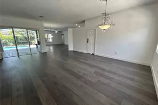 1046 SW 159th Way, Pembroke Pines, FL 33027 - Photo 20