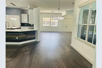 1046 SW 159th Way, Pembroke Pines, FL 33027 - Photo 24