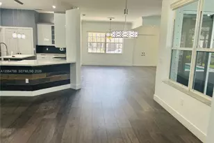1046 SW 159th Way, Pembroke Pines, FL 33027 - Photo 24