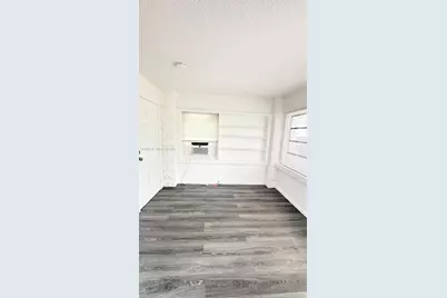 605 S J St #2, Lake Worth, FL 33460 - Photo 12