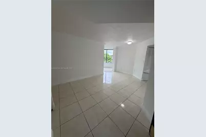 8305 SW 152nd Ave #PH1, Miami, FL 33193 - Photo 2