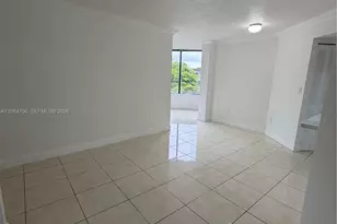 8305 SW 152nd Ave, Miami, FL 33193 - Photo 2