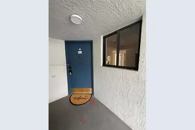 8305 SW 152nd Ave #PH1, Miami, FL 33193 - Photo 12