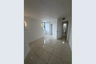 8305 SW 152nd Ave #PH1, Miami, FL 33193 - Photo 4
