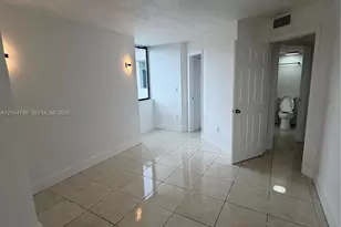 8305 SW 152nd Ave, Miami, FL 33193 - Photo 4