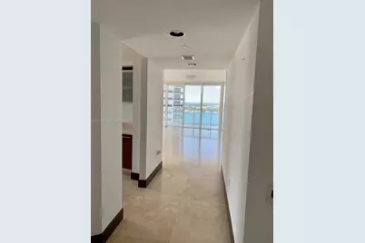 450 Alton Rd #2207, Miami Beach, FL 33139 - Photo 10