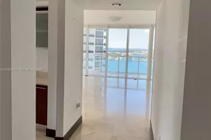 450 Alton Rd, Miami Beach, FL 33139 - Photo 10
