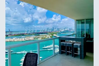 450 Alton Rd #2207, Miami Beach, FL 33139 - Photo 24