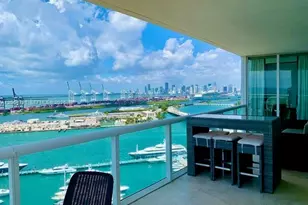 450 Alton Rd, Miami Beach, FL 33139 - Photo 24