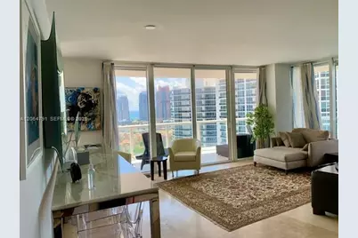 450 Alton Rd #2207, Miami Beach, FL 33139 - Photo 6