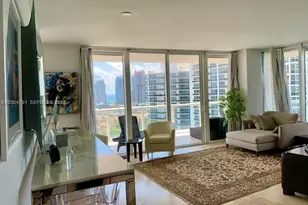 450 Alton Rd, Miami Beach, FL 33139 - Photo 6