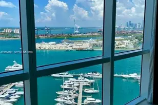 450 Alton Rd, Miami Beach, FL 33139 - Photo 20
