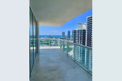 450 Alton Rd #2207, Miami Beach, FL 33139 - Photo 22