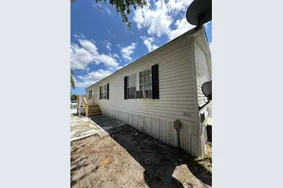 11832 Leeward Pl #H, Boca Raton, FL 33428 - Photo 16