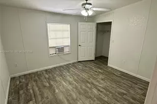 11832 Leeward Pl, Boca Raton, FL 33428 - Photo 22