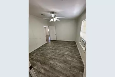 11832 Leeward Pl #H, Boca Raton, FL 33428 - Photo 18