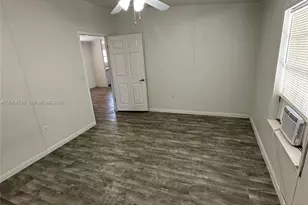 11832 Leeward Pl, Boca Raton, FL 33428 - Photo 18