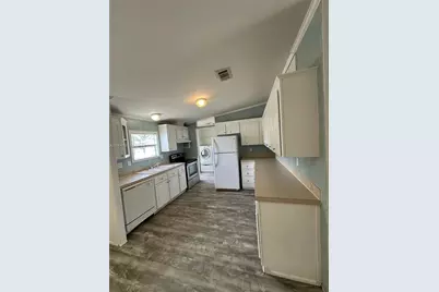 11832 Leeward Pl #H, Boca Raton, FL 33428 - Photo 32
