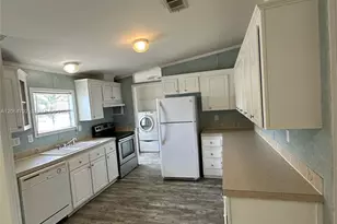 11832 Leeward Pl, Boca Raton, FL 33428 - Photo 32