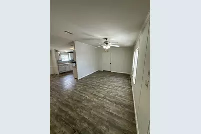 11832 Leeward Pl #H, Boca Raton, FL 33428 - Photo 10