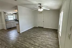 11832 Leeward Pl, Boca Raton, FL 33428 - Photo 10